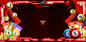 HONDATOTO