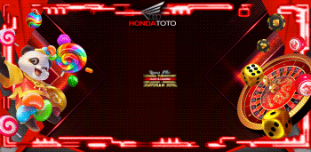 HONDATOTO TOGEL